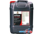 Моторное масло Comma X-Flow Type PD 5W-40 20л