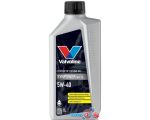 Моторное масло Valvoline Synpower MST C3 5W-40 1л