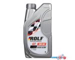 Моторное масло ROLF GT 5W-30 ACEA A3/B4 1 л