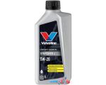 Моторное масло Valvoline Synpower FE 5W-20 1л