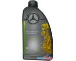 Моторное масло Mercedes-Benz MB 229.51 5W-30 1л