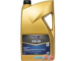 Моторное масло Aveno WIV-Multi LL 5W-30 5л