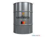 Моторное масло Senfineco SynthPro 5W-40 API SN ACEA A3/B4, 208л в рассрочку