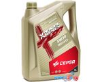 Моторное масло CEPSA Xtar Eco C2 C3 5W-30 5л