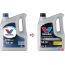 Моторное масло Valvoline Synpower DX1 5W-30 1л в Витебске фото 1