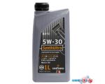 Моторное масло Senfineco SynthUltra 5W-30 API SN ACEA C3-III, 1л