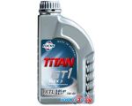 Моторное масло Fuchs Titan GT1 Flex 3 5W-40 1л