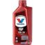 Моторное масло Valvoline Maxlife C3 5W-30 1л в Могилёве фото 1