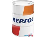 Моторное масло Repsol Elite Evolution DX2 5W-30 60л