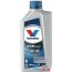 Моторное масло Valvoline Synpower MST C3 5W-40 1л в Могилёве фото 1