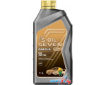 Моторное масло S-OIL SEVEN GOLD #9 C3 5W-40 1л