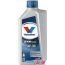 Моторное масло Valvoline Synpower MST C4 5W-30 1л в Бресте фото 1