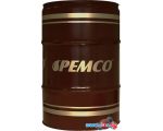 Моторное масло Pemco iDRIVE 260 10W-40 API SN/CF 60л