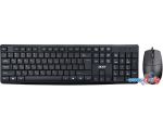 Клавиатура + мышь Acer OMW141 в Витебске