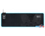 Коврик для мыши Razer Goliathus Extended Chroma HALO Edition
