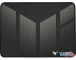 Коврик для мыши ASUS TUF Gaming P1 в Могилёве