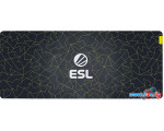 Коврик для стола Razer Gigantus V2 XXL ESL Edition