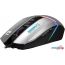 Игровая мышь A4Tech Bloody W60 Max (серый) в Гродно фото 2