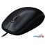 Мышь Logitech M100R 910-005006 в Минске фото 2