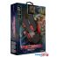 Игровая мышь QUMO Dragon War Predator в Гродно фото 4