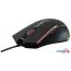 Игровая мышь Oklick GMNG 950GM в Витебске фото 3