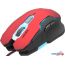 Игровая мышь SPEEDLINK Contus в Гродно фото 1