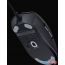 Игровая мышь Razer Deathadder V3 в Гродно фото 3