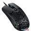 Игровая мышь ASUS TUF Gaming M4 Air в Гродно фото 2