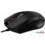 Игровая мышь A4Tech Bloody L65 Max (черный) в Гродно фото 2