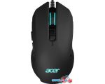 Игровая мышь Acer OMW160