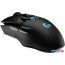 Игровая мышь Logitech G903 Lightspeed Hero 25K в Гродно фото 1