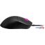 Игровая мышь Cooler Master MM730 (черный) в Гродно фото 4