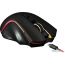 Игровая мышь Redragon Griffin Wireless в Гродно фото 1