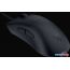 Игровая мышь Razer Deathadder V3 в Гродно фото 2