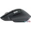 Мышь Logitech MX Master 3S (графитовый) в Витебске фото 5