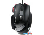 Игровая мышь Гарнизон GM-790G