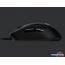 Игровая мышь Logitech G403 Hero 25K в Минске фото 3