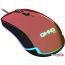 Игровая мышь Oklick GMNG 850GM в Гомеле фото 4