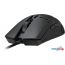 Игровая мышь ASUS TUF Gaming M4 Air в Гродно фото 1