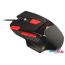 Игровая мышь QUMO Dragon War Predator в Гродно фото 2