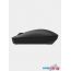 Мышь Xiaomi Wireless Mouse Lite BHR6099GL в Могилёве фото 4