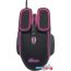 Игровая мышь Ritmix ROM-330 в Гродно фото 1