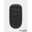 Мышь Xiaomi Wireless Mouse Lite BHR6099GL в Гродно фото 1