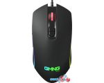 Игровая мышь Oklick GMNG 730GM
