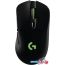 Игровая мышь Logitech G703 Lightspeed Hero 25K Wireless в Гродно фото 3