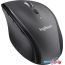 Мышь Logitech Marathon M705 910-006034 в Витебске фото 1