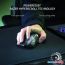 Игровая мышь Razer Naga V2 HyperSpeed в Витебске фото 3