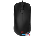 Игровая мышь BenQ Zowie S1-C