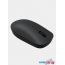 Мышь Xiaomi Wireless Mouse Lite BHR6099GL в Могилёве фото 3