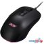 Игровая мышь Acer OMW135 в Гродно фото 3